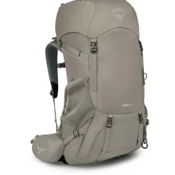 Osprey Trekkingausrüstung-- Renn 50 - Trekkingrucksack