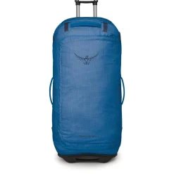 Osprey - Rolling Transporter 120 - Reisetasche