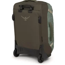 Osprey - Rolling Transporter 40 - Reisetasche