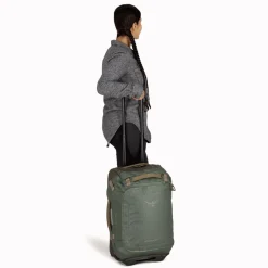 Osprey - Rolling Transporter 40 - Reisetasche