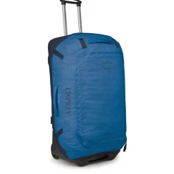 Osprey Reisetaschen|Taschen-- Rolling Transporter 90 - Reisetasche