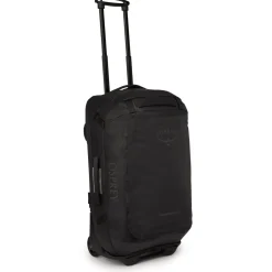 - Rolling Transporter 60 - Reisetasche < Osprey Online