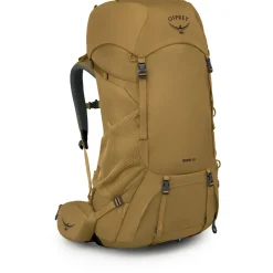 - Rook 65 - Trekkingrucksack < Osprey New