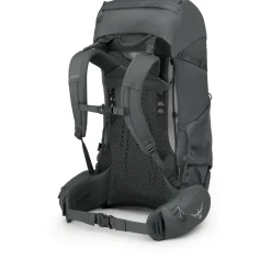 - Rook 65 - Trekkingrucksack < Osprey New