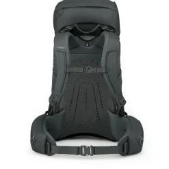 - Rook 65 - Trekkingrucksack < Osprey New