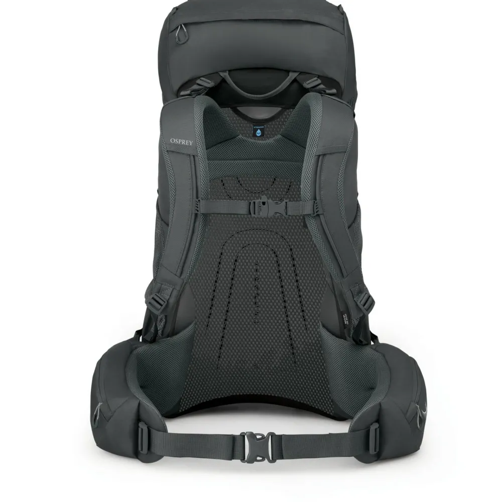 - Rook 65 - Trekkingrucksack < Osprey New