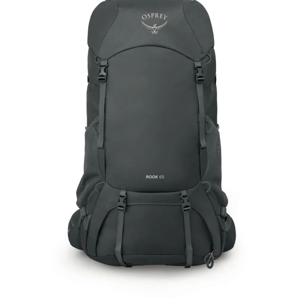 - Rook 65 - Trekkingrucksack < Osprey New