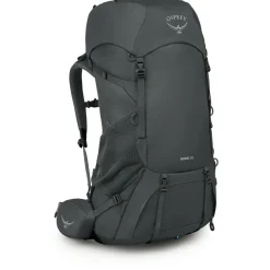- Rook 65 - Trekkingrucksack < Osprey New