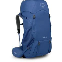 - Rook 50 - Trekkingrucksack < Osprey Discount