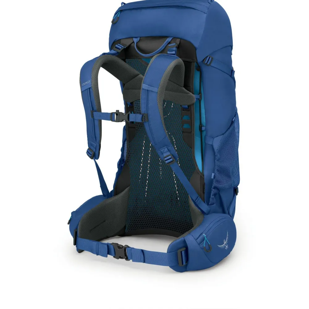 - Rook 50 - Trekkingrucksack < Osprey Discount