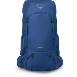 - Rook 50 - Trekkingrucksack < Osprey Discount