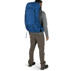 - Rook 50 - Trekkingrucksack < Osprey Discount