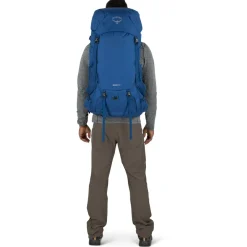 - Rook 50 - Trekkingrucksack < Osprey Discount