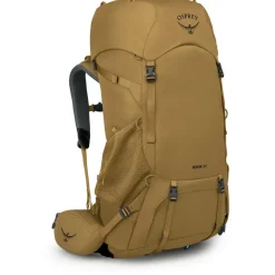 - Rook 50 - Trekkingrucksack < Osprey Discount