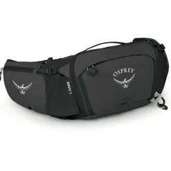 Osprey Taschen|Taschen-- Savu 5 - Hüfttasche