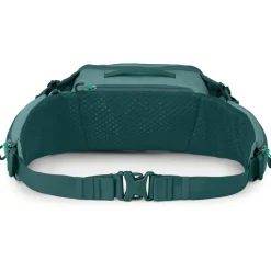 Osprey Taschen|Taschen-- Savu 5 - Hüfttasche