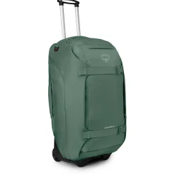 Osprey - Sojourn 80 - Reisetasche