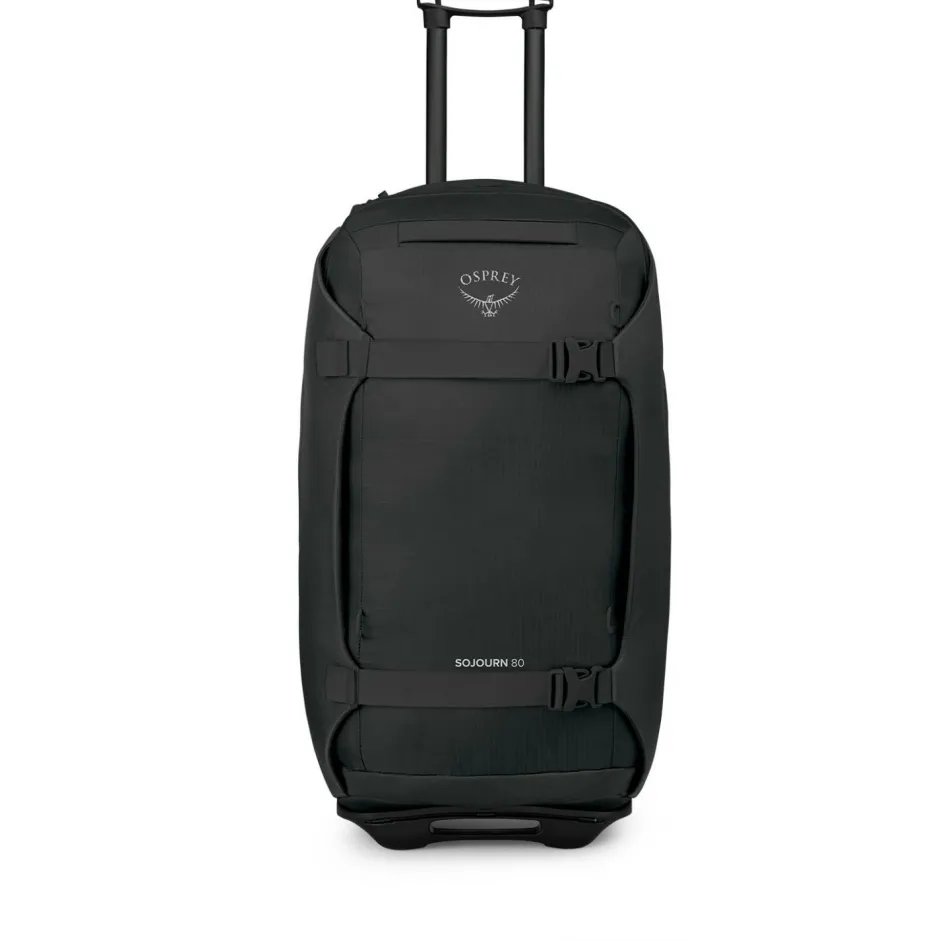 Osprey - Sojourn 80 - Reisetasche