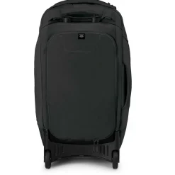 Osprey - Sojourn 80 - Reisetasche