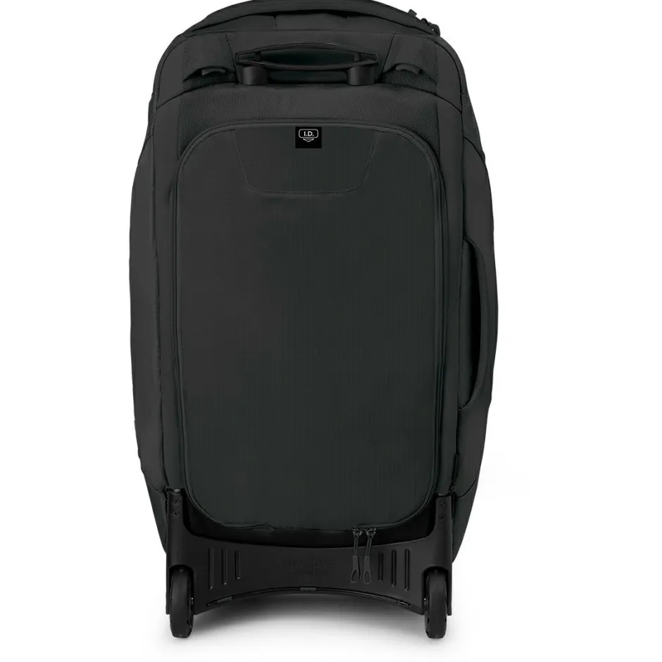 Osprey - Sojourn 80 - Reisetasche
