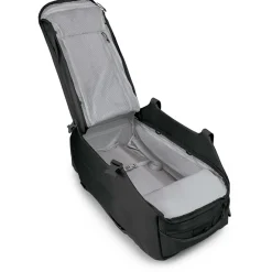 Osprey - Sojourn 80 - Reisetasche