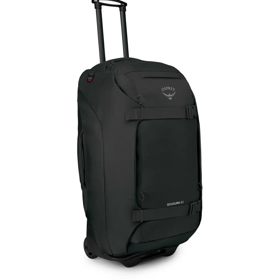 Osprey - Sojourn 80 - Reisetasche