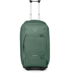 Osprey - Sojourn 60 - Reisetasche Best
