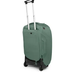 Osprey - Sojourn 60 - Reisetasche Best