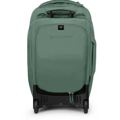 Osprey - Sojourn 60 - Reisetasche Best