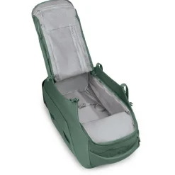 Osprey - Sojourn 60 - Reisetasche Best