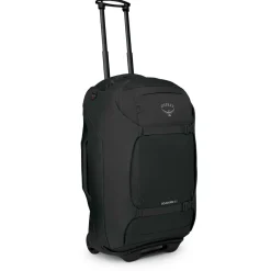 Osprey - Sojourn 60 - Reisetasche Best