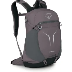 Osprey - Sportlite 15 - Daypack Outlet