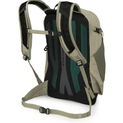 Osprey - Sportlite 15 - Daypack Outlet