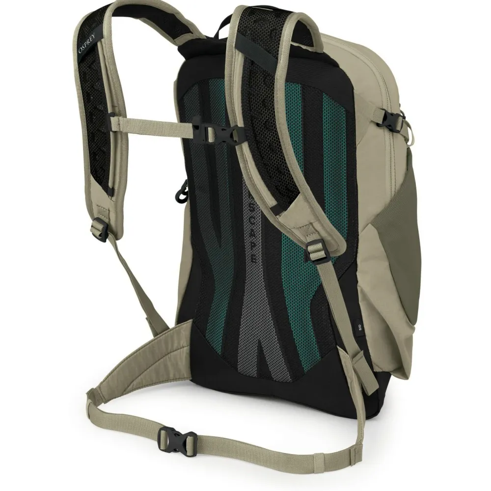 Osprey - Sportlite 15 - Daypack Outlet