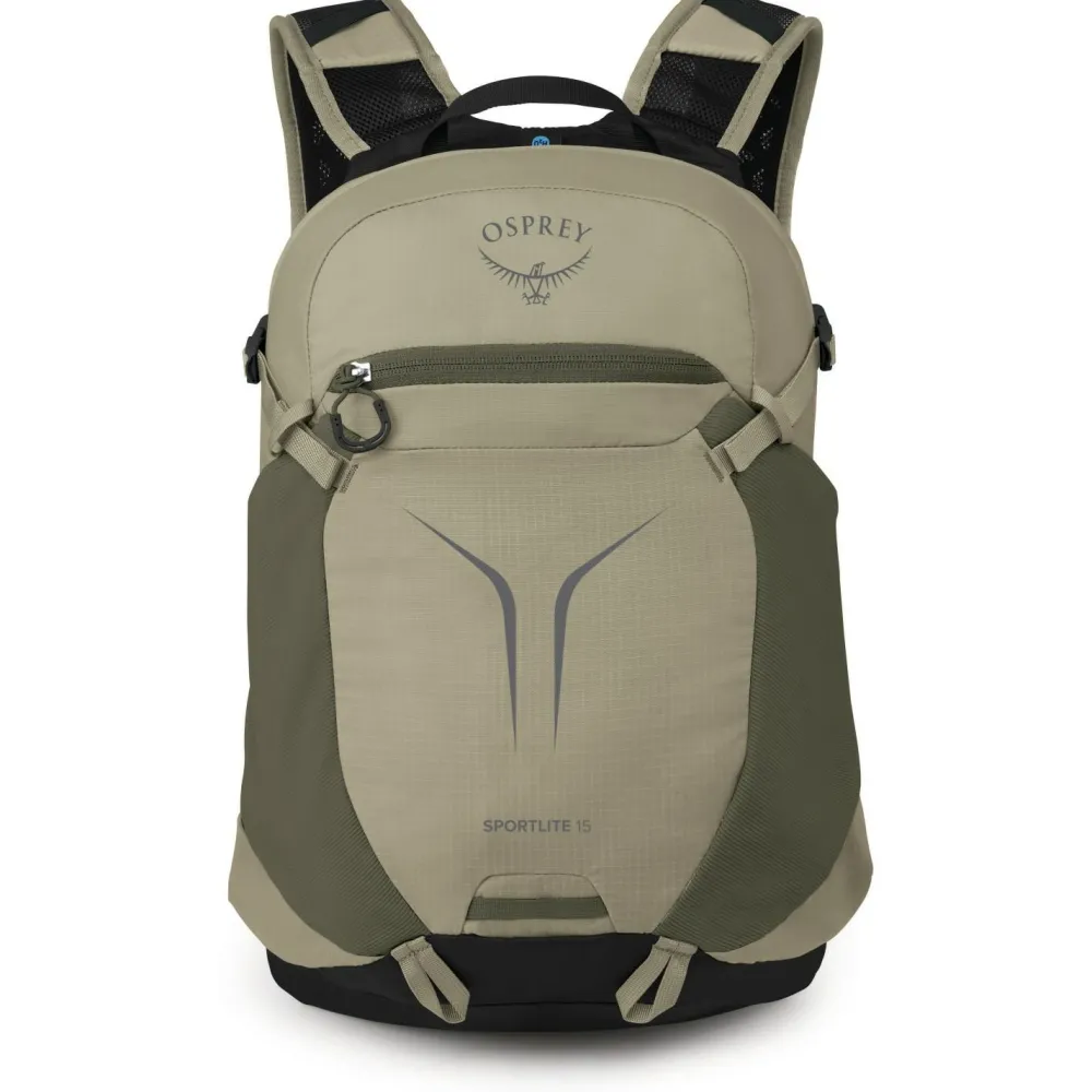 Osprey - Sportlite 15 - Daypack Outlet