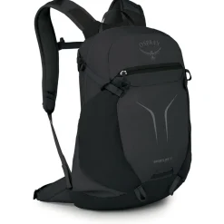 Osprey - Sportlite 15 - Daypack Outlet