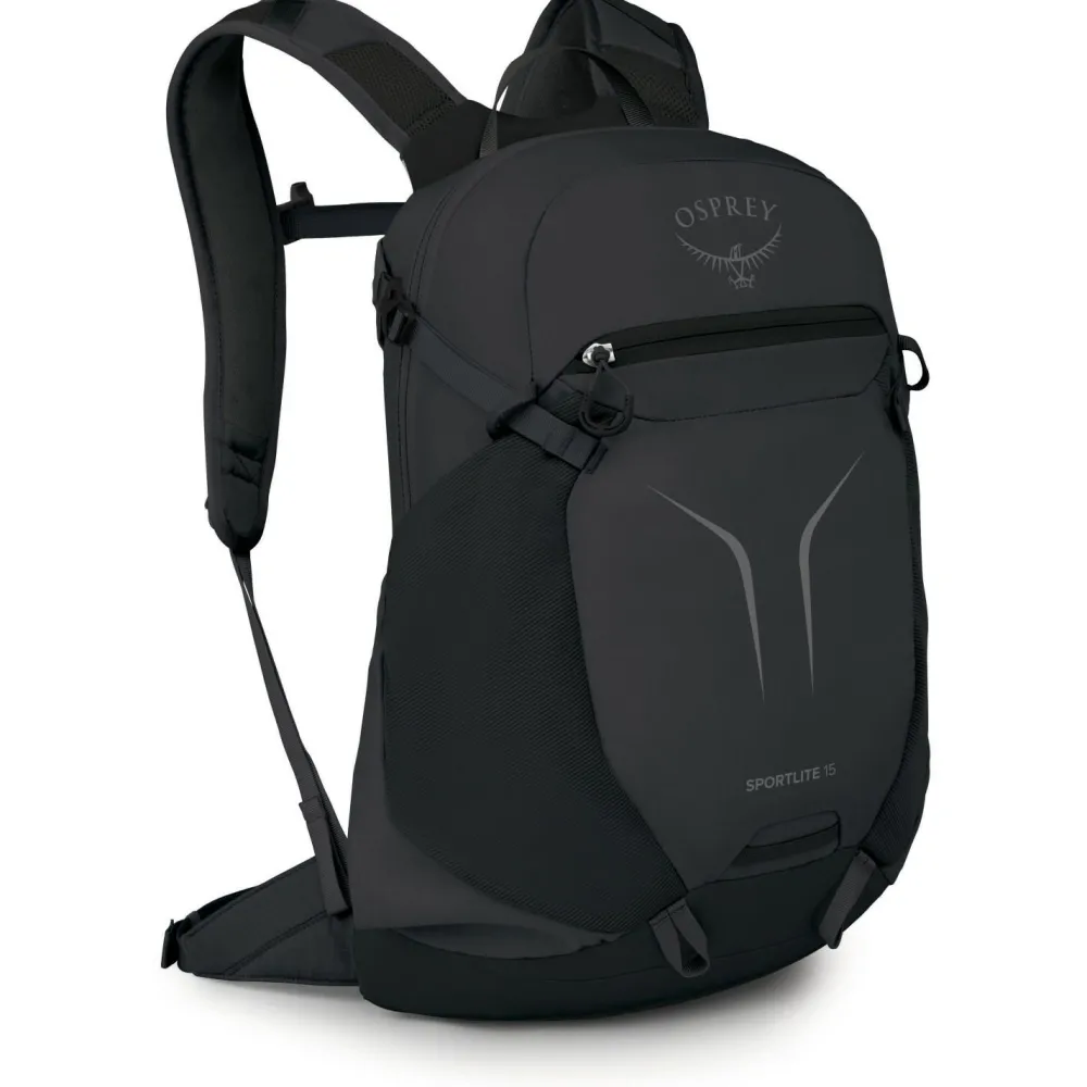 Osprey - Sportlite 15 - Daypack Outlet