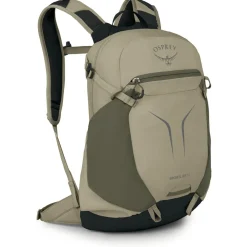 Osprey - Sportlite 15 - Daypack Outlet