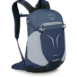 Osprey - Sportlite 15 - Daypack Outlet