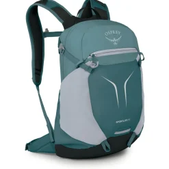 Osprey - Sportlite 15 - Daypack Outlet