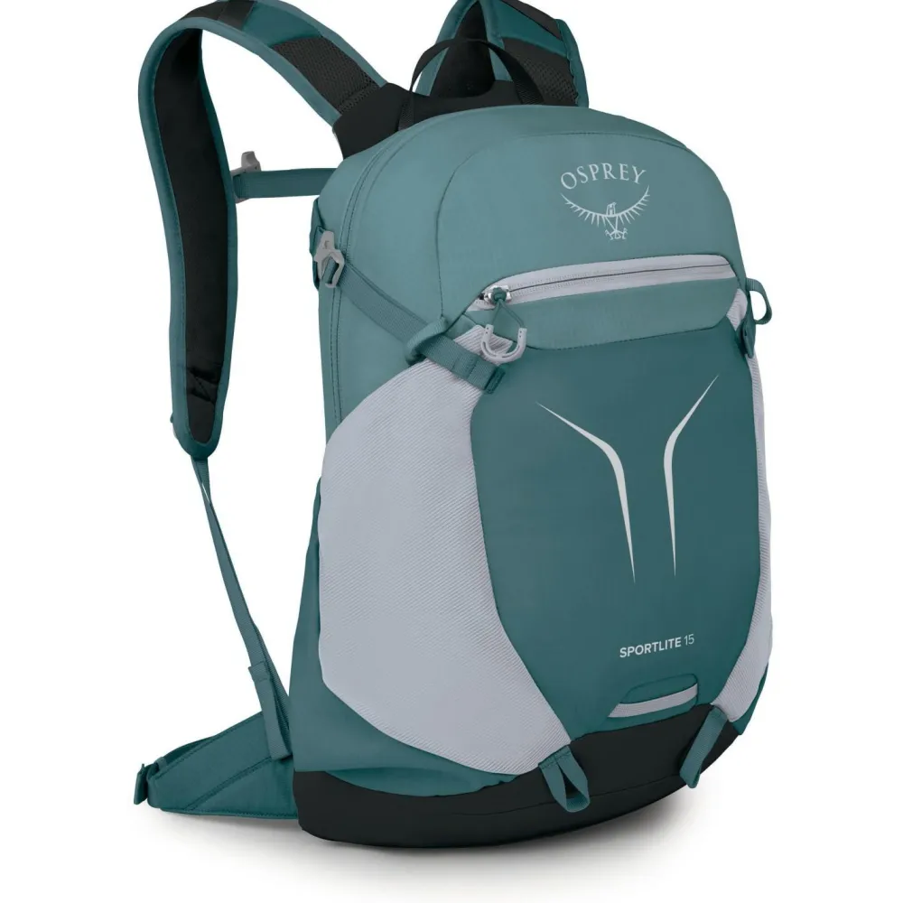 Osprey - Sportlite 15 - Daypack Outlet