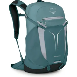 Osprey - Sportlite 20 - Wanderrucksack Sale