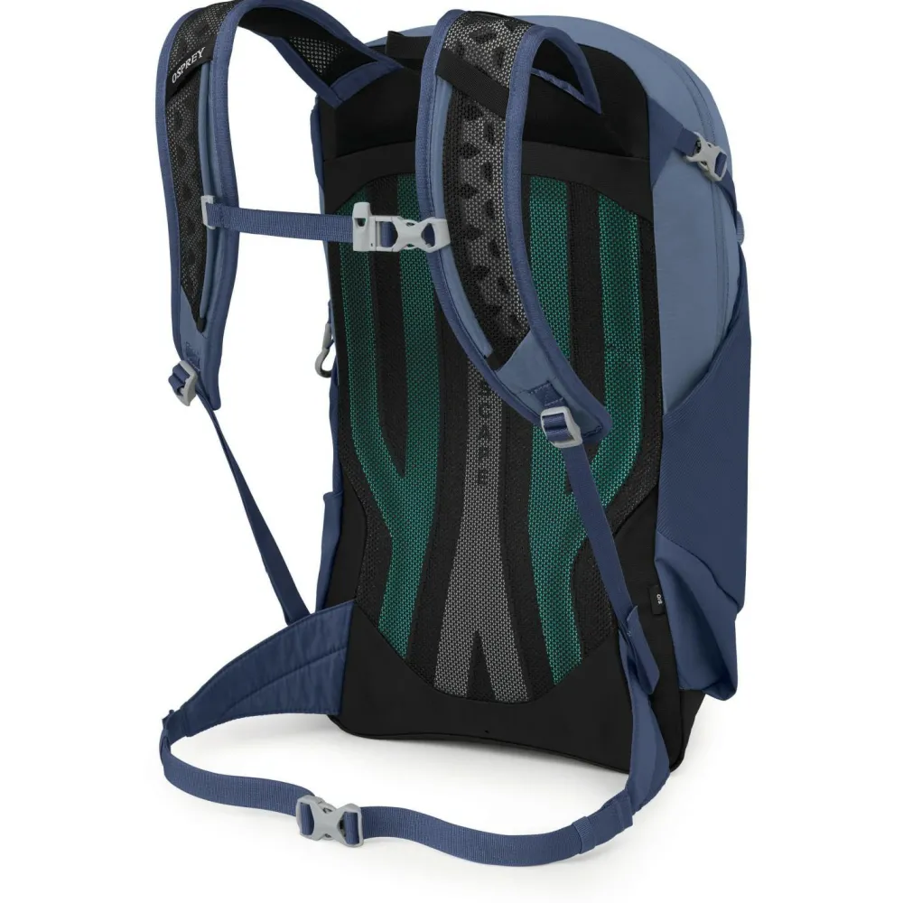 Osprey - Sportlite 20 - Wanderrucksack Sale