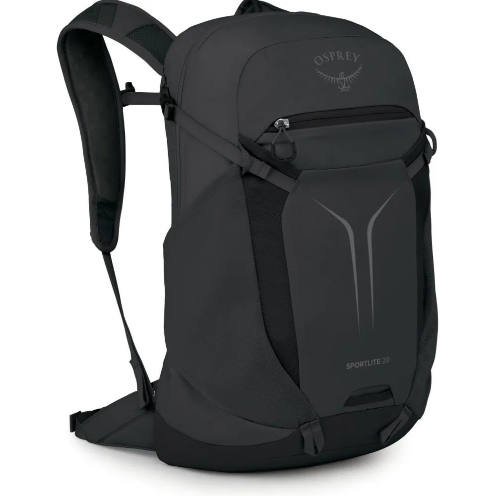 Osprey - Sportlite 20 - Wanderrucksack Sale