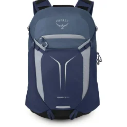 Osprey - Sportlite 20 - Wanderrucksack Sale