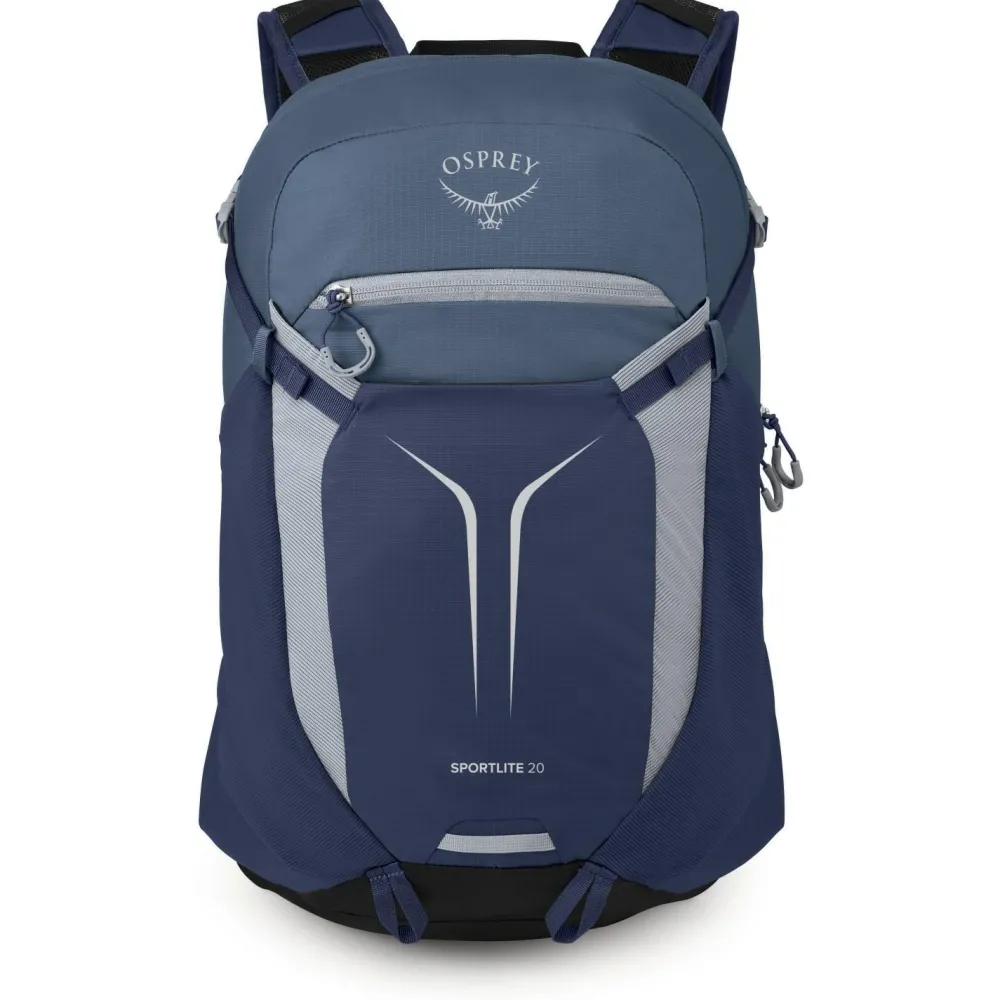 Osprey - Sportlite 20 - Wanderrucksack Sale