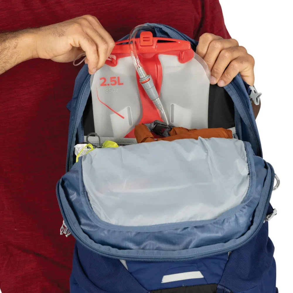 Osprey - Sportlite 20 - Wanderrucksack Sale