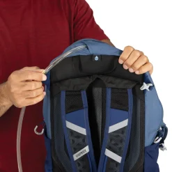 Osprey - Sportlite 20 - Wanderrucksack Sale