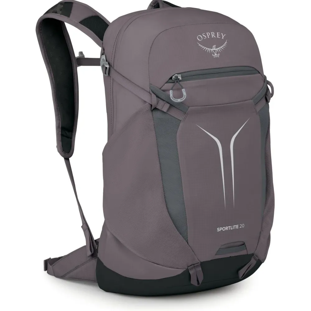 Osprey - Sportlite 20 - Wanderrucksack Sale