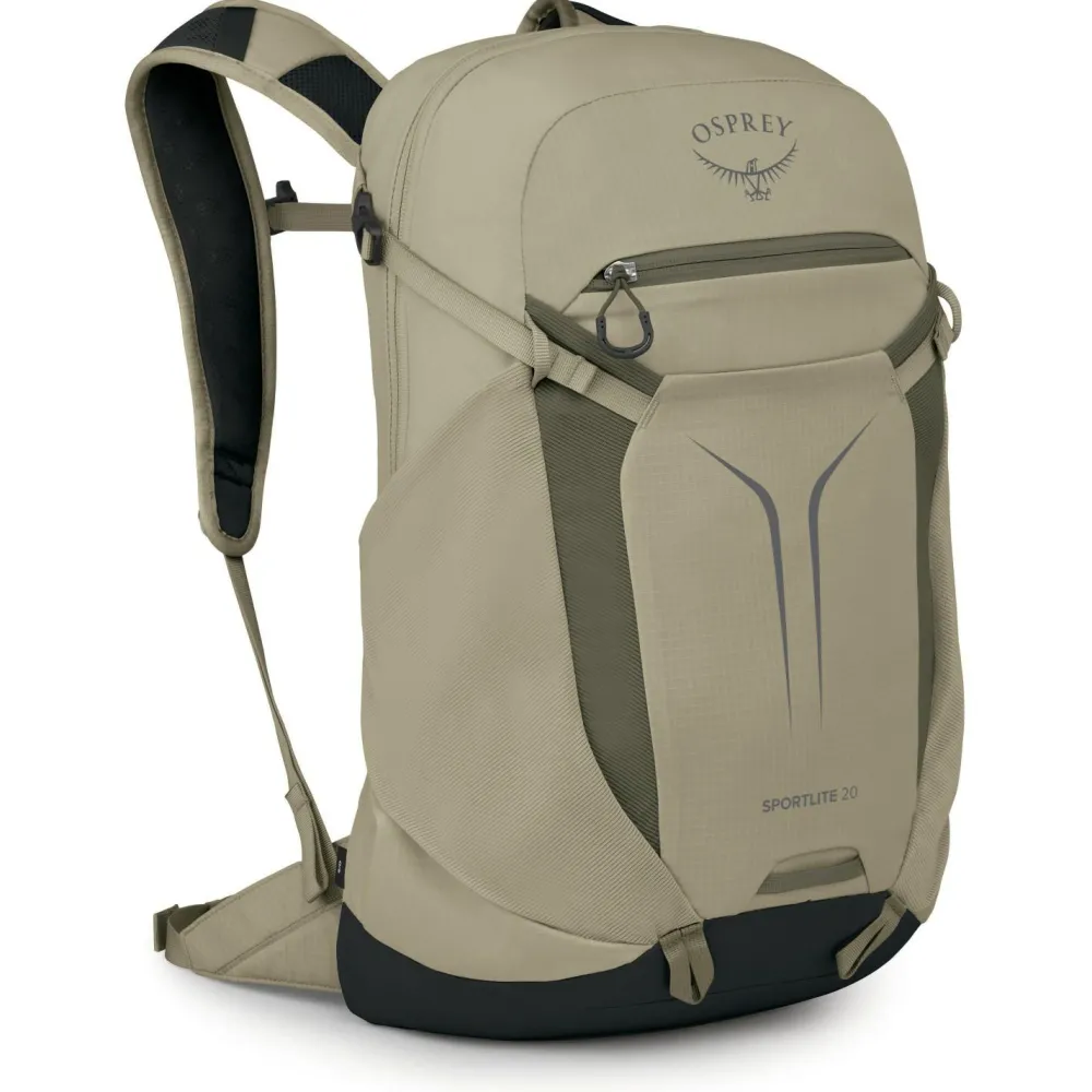 Osprey - Sportlite 20 - Wanderrucksack Sale